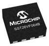 Flash Memory - 9053145P - RS Components, Ltd.