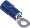Ring Terminals - 6139609 - RS Components, Ltd.