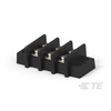 Barrier Blocks - 1986158-3-ND - DigiKey