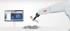 Robot Software - AccuPick 3D - Solomon Technology Corporation