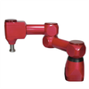 Cobot Arms -- ROBOT SCARA 10-1200 - Image