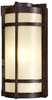 72021-A179-PL Exterior -Wall Mt./Flush - 478665 - Capital Lighting, Inc.