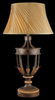 N12347-355 Lamps-Table Lamps - 403813 - Capital Lighting, Inc.
