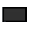 LCD, OLED, Graphic - 2084-FPM-S18W-A-ND - DigiKey
