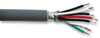 Twisted Pair & Multicore Data Cable - 802339 - RS Components, Ltd.