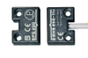 Non Contact Safety Switches - 335849 - RS Components, Ltd.