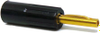 Banana Connectors - 1806658 - RS Components, Ltd.