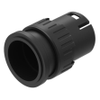 Push Button Actuators - 443869 - RS Components, Ltd.