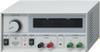 Bench Power Supplies - 2821780 - RS Components, Ltd.
