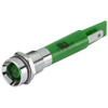 Panel Mount Indicators - 442519 - RS Components, Ltd.