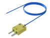 Test Probes - 735668 - RS Components, Ltd.