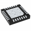 24BIT Analog-to-Digital Converter IC - 768-AK5703EN - ERSAELECTRONICS PTE. LTD.