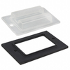 Resistor - 51-H-385-3 - ERSAELECTRONICS PTE. LTD.