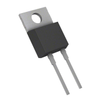 Schottky 600V 6A TO220 Diode and Rectifier - 280-IDH06SG60C - ERSAELECTRONICS PTE. LTD.
