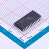 Gate Driver IC - 730-IR2130STRPBF - ERSAELECTRONICS PTE. LTD.
