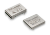 1.5W-10W Single & Dual DC-DC converters - CC25-2405SF-E - TDK-Lambda Europe GmbH