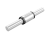 Linear Motion - Ball Spline - LT3XD+150L - THK America, Inc.