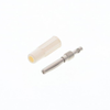 Jacks, Plugs - 2201-R941336000-ND - DigiKey