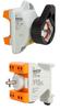 ComEx Global potentiometer module - comex global potentiometer module - BARTEC