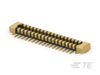 PCB Headers & Receptacles - 3-2554594-4 - TE Connectivity