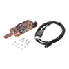 Sensor Evaluation Boards - 296-IWRL6432AOPEVM-ND - DigiKey