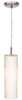 97932-BS/OPL Mini Pendants-Cable - 365937 - Capital Lighting, Inc.