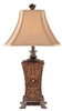 Lamps-Table Lamps - 396514 - Capital Lighting, Inc.