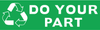 Sign - BT39 - Rutke Signs & Safety