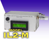 Leak Measurement Sensor -- IL2-M - Image