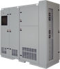 Power Distribution Unit -- Type-P