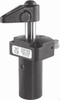 Swing Clamp, Top Flange, 2 KN, DA, LH - 41-5602-22 - Vektek, LLC