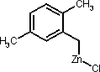 Organozinc Reagent - 2162 - Rieke Metals, Inc.