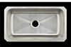 Sink - Carthage: F11605 - Sterling Plumbing