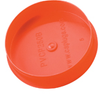 PVCP Series, Plugs - PVCP-5-SDR 41 - Daemar Inc.