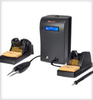Soldering / Tweezer Rework System - MX-500SPT - Metcal