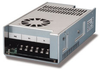 Open Frame Power Supply -- MK320S-12 - Image