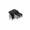 Terminals - Quick Connects, Quick Disconnect Connectors - 36-7803-ND - DigiKey