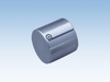 2-jet Blind Hole Air Plug - Image