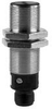 Diffuse Sensor -- FZAM 18 (Mechanically Adjustable, Lateral) - Image