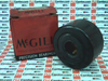 Cam - 40527903 - Radwell International