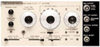 Analyzer - 8552B - ValueTronics International, Inc.