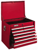 Master Tool Kit - J98322 - Proto® Industrial Tools
