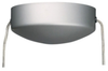 Lighting Track Transformer - 700SRT100ES-LED - Generation Brands