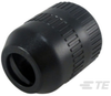 Connector Backshells - M902-2053 - TE Connectivity