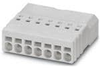 Pluggable Terminal Blocks - 1709455 - VAST STOCK CO., LIMITED