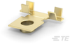 Ring Terminals - 626317-1 - TE Connectivity