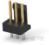 PCB Headers & Receptacles - 3-647296-3 - TE Connectivity