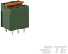 PCB Terminal Blocks - 2834112-2 - TE Connectivity