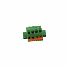 Terminal Blocks - Headers, Plugs and Sockets - 277-17560-ND - DigiKey
