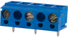 Terminal Blocks - Wire to Board - ED2599-ND - DigiKey